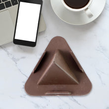Smart View Pyramid Mobile Stand