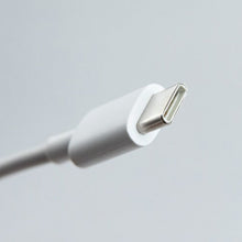 Type C Charging Cable – Universal for Smartphones, Tablets (50cm)