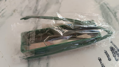 Premium Big Plastic Mosquito Coil Holder Stand (1 Pc)