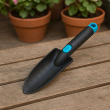 Grip Ease Garden Trowel