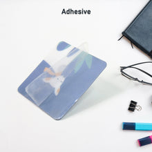 Dura Hold Wall Hanger