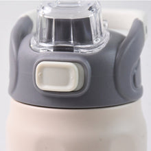 Stainless Steel Insulated Vacuum Bottle (680ml Approx)