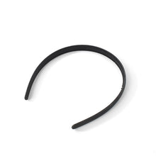 SnapFit Headband