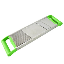 Apex Blade Master Vegetable Slicer