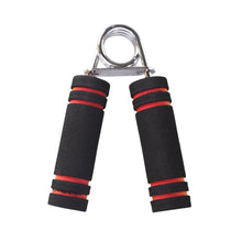 Hand Gripper for arm Exerciser Wrist Fitness Hand Grip