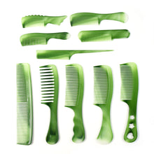 Glam Kit Comb Set