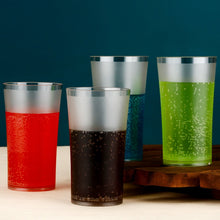 Daily Elegance Drinkware Set