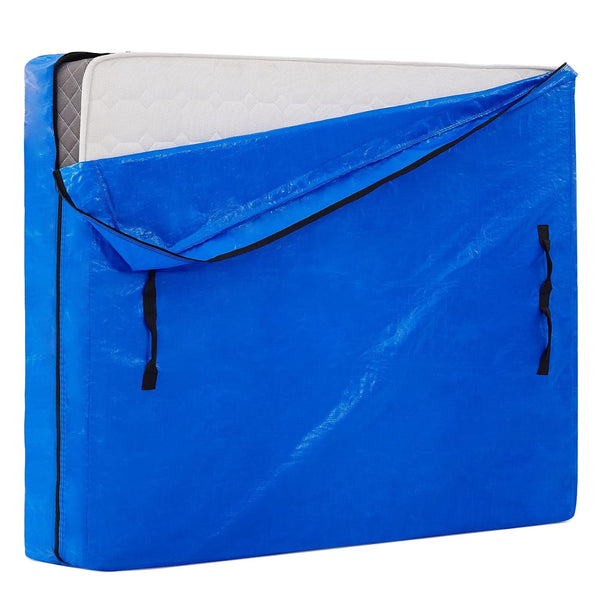 Armor Sleep Protector